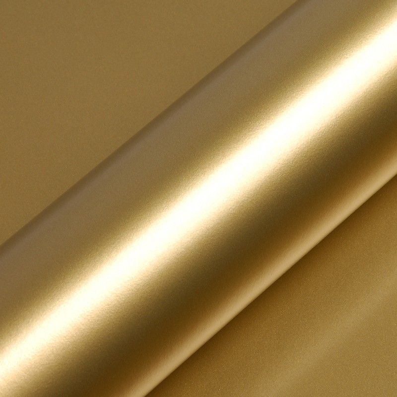 TB9873S - Or Pyrite Satin